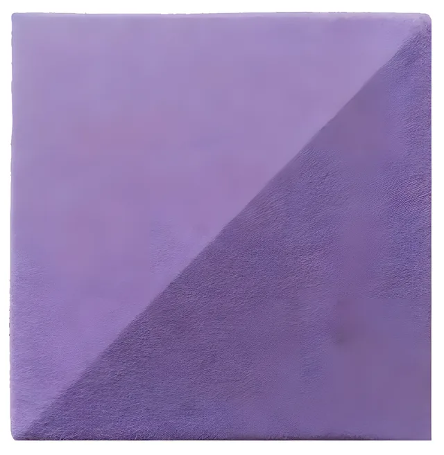 FC-3D033 : Square 300 × 300 mm