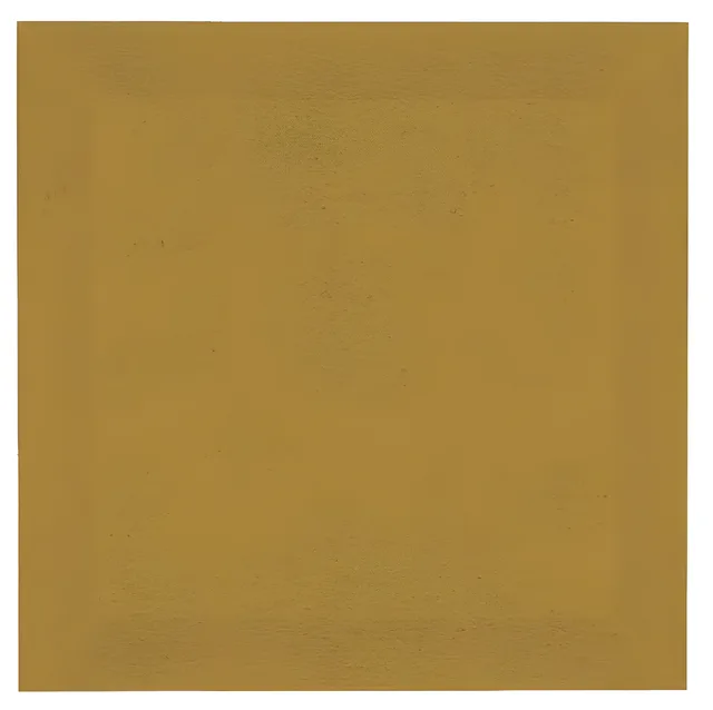 FC-3D035 : Square 300 × 300 mm