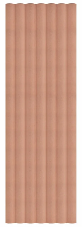 FC-emboss004 : 1170 × 2400 mm