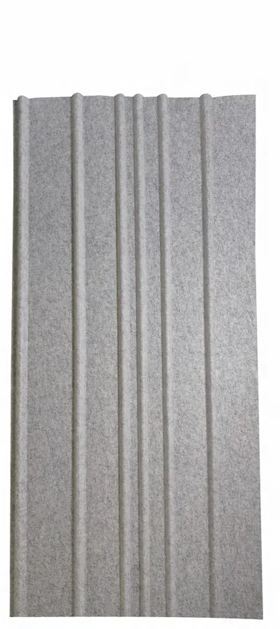 FC-emboss008 : 1131 × 2400 mm