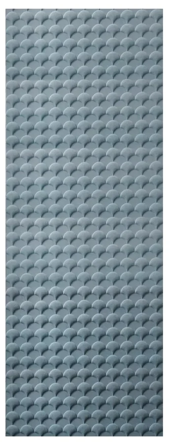 FC-emboss009 : 1200 × 2400 mm