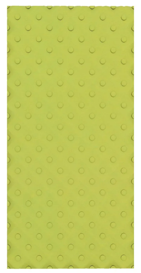 FC-emboss021 : 1200 × 2400 mm