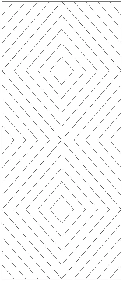FA010 : 1220 × 2440 mm