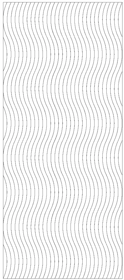 FA013 : 1220 × 2440 mm